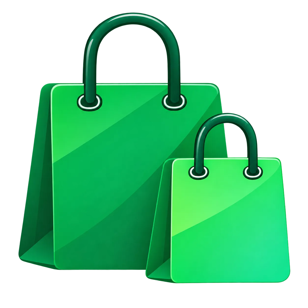 Shop