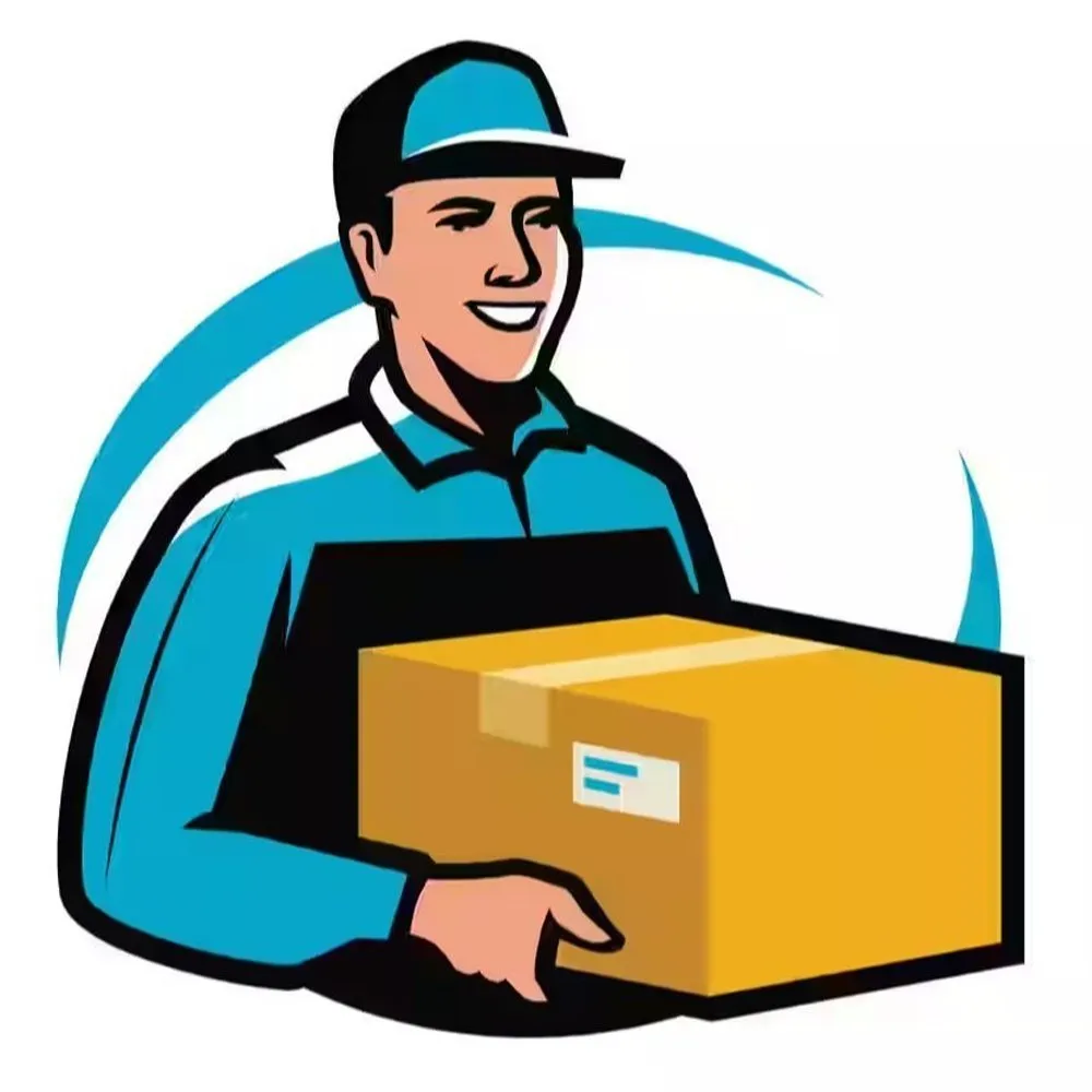 Parcel